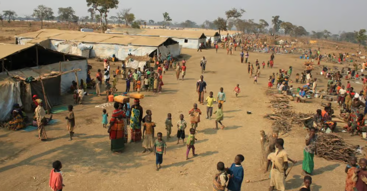  Tanzanie: Des interviews individuelles pour qui devra garder le statut de réfugié 